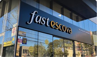 franchising.p9.digital